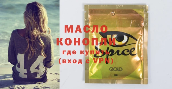 гашик Надым
