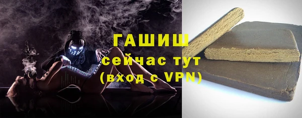 гашик Надым