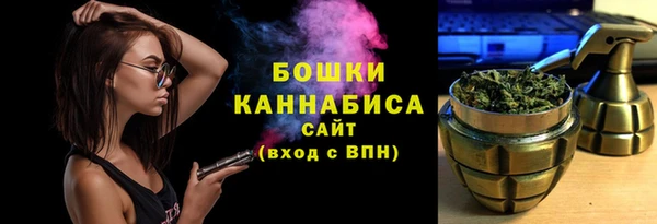 PSILOCYBIN Наволоки