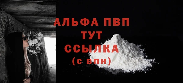 гашик Надым