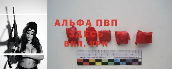 гашик Надым
