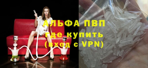 гашик Надым