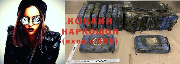 гашик Надым